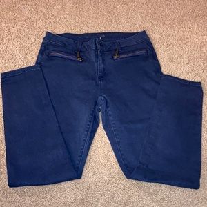 Michael kors Jeans 👖